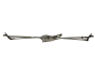 Mechanizmus Stěračů Opel Astra K 39034606 1397220714 3397021778 20947