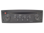 Rádio Cd Renault Megane 2 8200256141 22DC277/62 7181