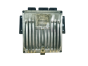 Blok Ovladačů 8200331477 8200254240 R0410C080A Renault Delphi 33085