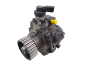 Vstřikovací Čerpadlo 0445010154 059130755S Bosch VW Audi 1150