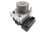 Pumpa Abs Forfour Twingo 3 476604765R A4539004507 0265956403 1492