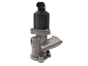 Ventil Egr 55184651 5.00240.07 Fiat Lancia Opel 1.3 D