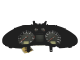 Otáčkoměr Seat Ibiza 110080104012A W06L0920801C 31335