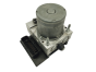 Pumpa Abs Citroen C5 9662131280 0265951393 0265230757 69213