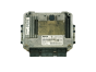 Blok Ovladačů 0281011627 9656161880 9653958980 PSA Bosch 32509