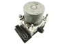 Pumpa Abs Fiat Punto 46836768 0265800315 Bosch 36014