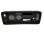 Tachometr VW LT 2653