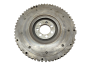 Setrvačník 7701475094 8200237330 313706 1.6 Renault Scenic 2 