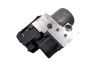 Pumpa Abs Citroen Xsara Picasso 9633666580 0273004353 2649