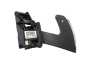 Vypínač Citroen C4 C5 96481641XT 346070013