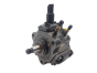 Vstřikovací Čerpadlo 0445010046 0281002493 Bosch 2.2 HDI Boxer Jumper 1012