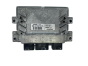 Blok Ovladačů S120200102B 8200414422 8200401568 Renault Siemens 53209