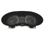 Otáčkoměr Skoda Octavia 5E0920781 24851