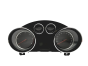 Tachometr Opel Insignia 13333344 365903926H 47770
