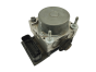Pumpa Abs Fiat 500 51801319 0265231972 0265800648 65150