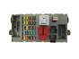 Blok Ovladačů BSI Lancia 51826466 CPL Delphi 19954