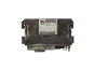Blok Ovladačů IAW16F.E3 46545152 61602.106.02 Fiat Magneti Marelli 17290