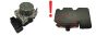 Pumpa Abs Fiat Panda 51932761 0265260434 Bosch 67271