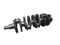 Kliková Hřídel V88 9800993580 9812854980 1.4 eHDI Citroen Peugeot
