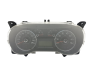 Tachometr Fiat Grande Punto 51828263 54090