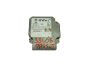 Blok Ovladačů 6Q0909605C 5WK42900  VW Siemens 68969