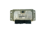 Blok Ovladačů PSA Toyota 89661-0H022 0261208702 Bosch 33084