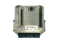 Blok Ovladačů 23710 JD78D 0281014361 Nissan Bosch 33863