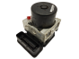 Pumpa Abs VW Caddy 1K0907379AS 1K0614517CA Ate