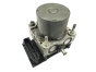 Pumpa Abs Fiat Stilo 51718108 0265800369 0265231437 Bosch 62032