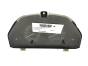 Otáčkoměr Citroen Saxo 9627933580 09028029908 50514