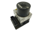 Pumpa Abs Opel Astra H Zafira B 13246535 10.0960-0554.3 ATE 63451