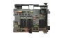 Blok Ovladačů BSM  B2 9644038780 PSA Delphi 21491