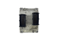 Blok Ovladačů 0261207964 55350550 Opel GM 56943