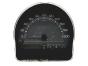 Tachometr Fiat Multipla 46760517 110008871012 29638