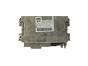 Blok Ovladačů IAW 16FM.E6 46555916 61602.097.03 Magneti Marelli 17959