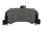Otáčkoměr Fiat Panda 51711237 503000480700 18400