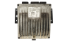 Blok Ovladačů 8200513076 8200582518 R0410B037C Renault Delphi 19896