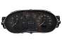 Tachometr 8200083045 Renault Master 2 Opel Movano