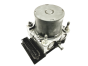 Pumpa Abs Fiat Punto 46836768 0265800315 Bosch 38989