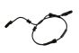 mk10127eby