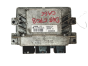 Blok Ovladačů S120201109A 8200473744  SIM32 Renault Siemens 
