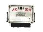 Blok Ovladačů 0281010501 8200118521 8200049304 Renault Bosch 22437