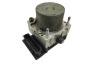 Pumpa Abs Nissan Micra K12 47660AX600 0265800319 0265231341 61232