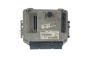 Blok Ovladačů PSA 0281010707 9647785780 9647158380 Bosch 41214