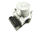 Pumpa Abs Fiat 500 51913831 0265252447 Bosch 35857