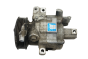 Kompresor Klimatizace 88310-0H010-F 506021-7372 Valeo Toyota Citroen Peugeot