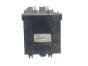 Řídicí Jednotka Motoru Audi 028906021F 0281001366 Bosch 51832