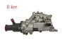 Kryt Termostatu 7700103300 7700600514 Renault 1.6