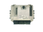 Blok Ovladačů 0281011863 9653958980 9655943580 PSA Bosch 34263