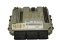Blok Ovladačů 0281013908 8200705747 8200899961 Renault Bosch 68095